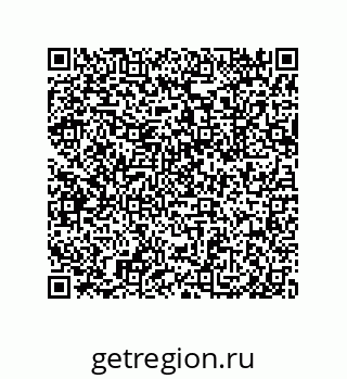 79633008324