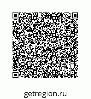 79633008326