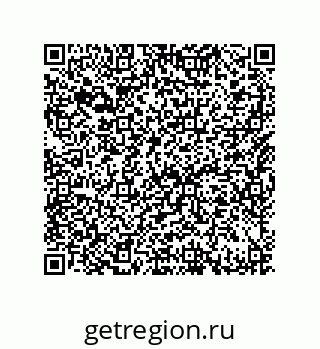79633008327