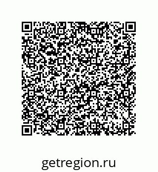 79633008329