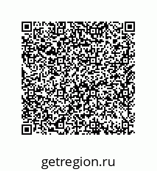79633008340