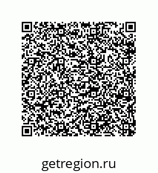 79633008342