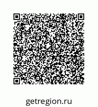79633008343