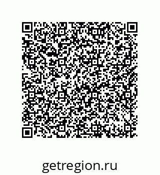 79633008349