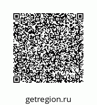 79633008350
