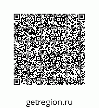 79633008352