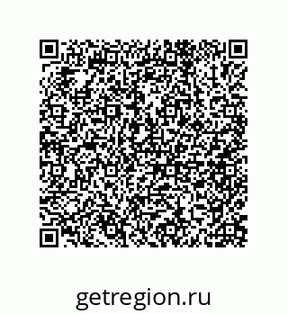 79633008353