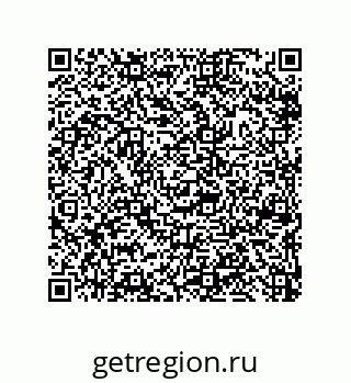 79633008356