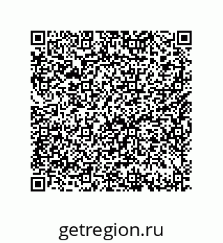 79633008358