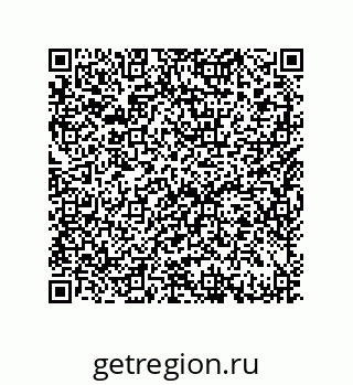 79633008359