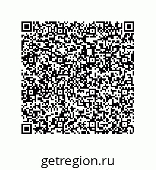 79633008362