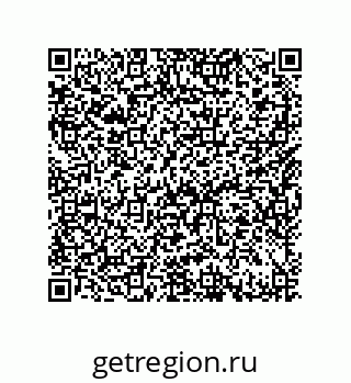 79633008363