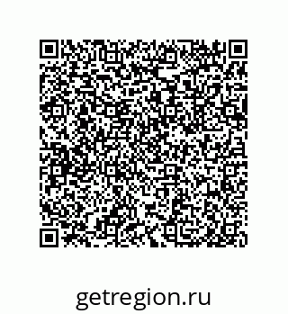 79633008367
