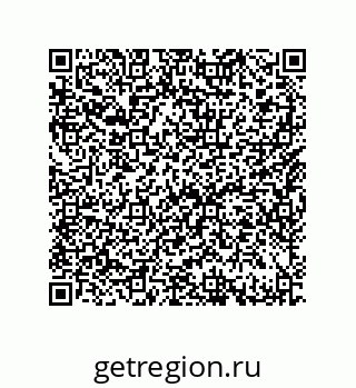 79633008370