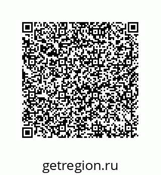 79633008371