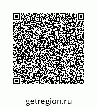 79633008375