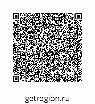 79633008383