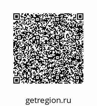 79633008384