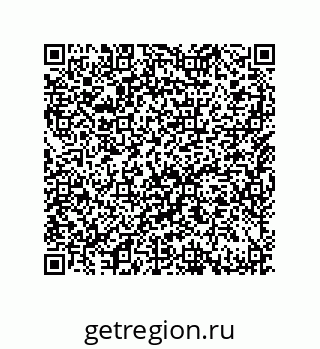 79633008385