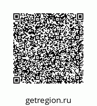 79633008387
