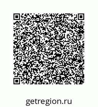 79633008388