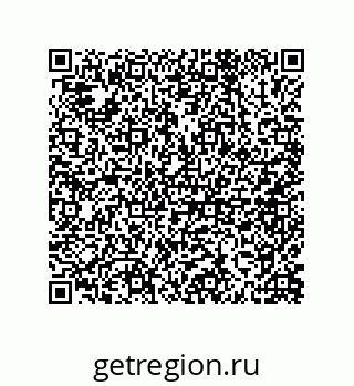 79633008390