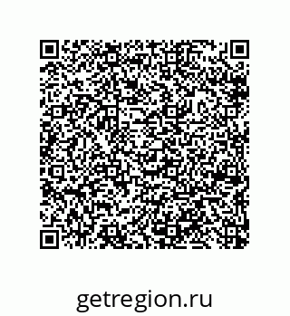 79633008442