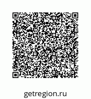 79633008505