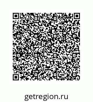 79633008603