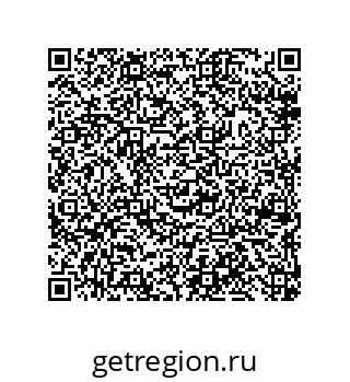 79633008621