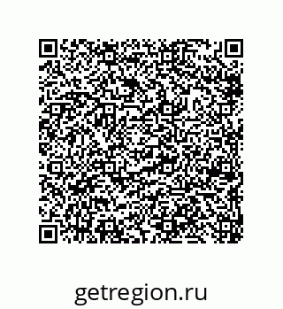 79633008699