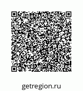 79633008785