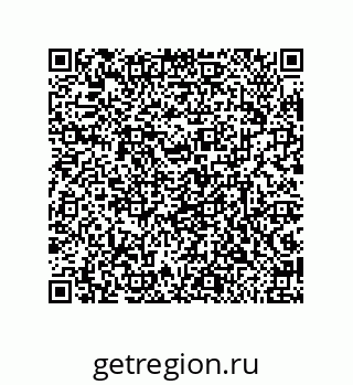 79633008831