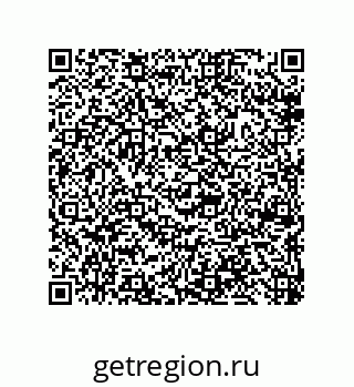 79633008928