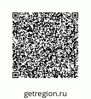 79633008935