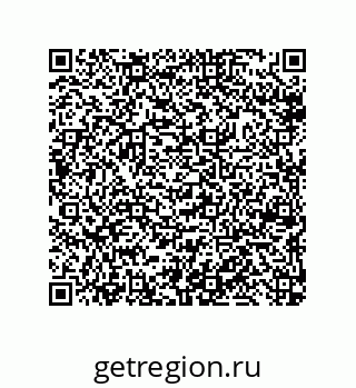 79633009203