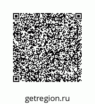 79633009234