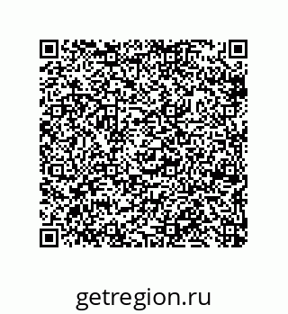 79633009332