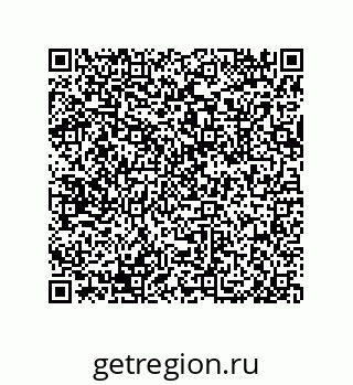 79633009380
