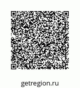 79633009384