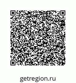 79633009392