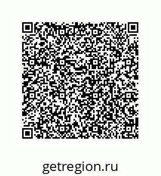 79633009419