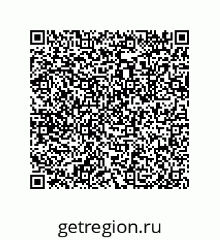 79633009467