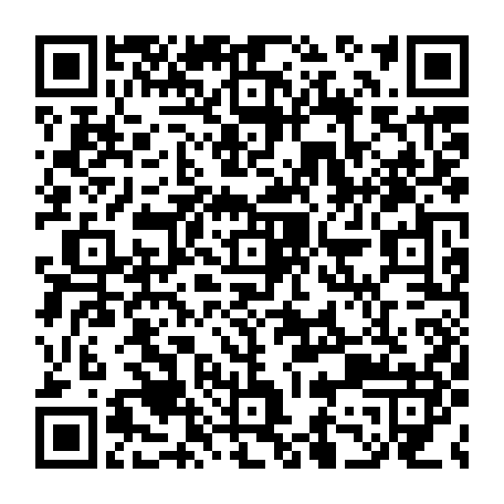 79633009511