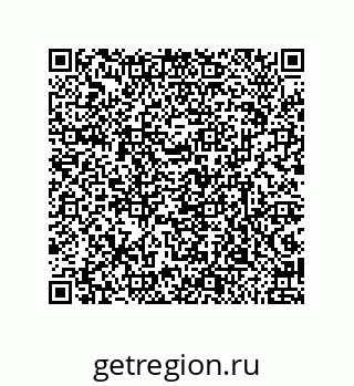 79633009540