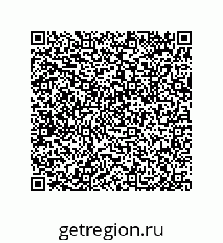 79633009605