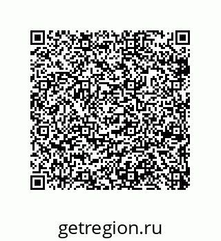 79633009714