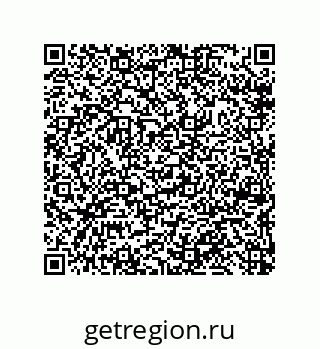 79633009862