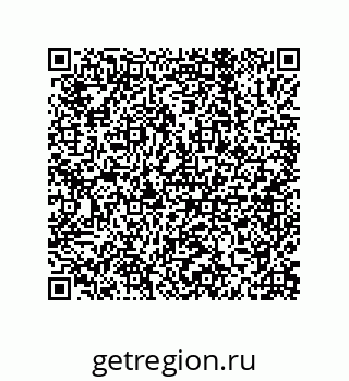 79633010103