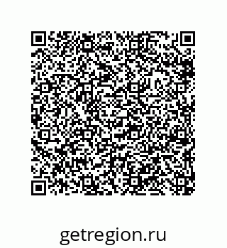 79633010197